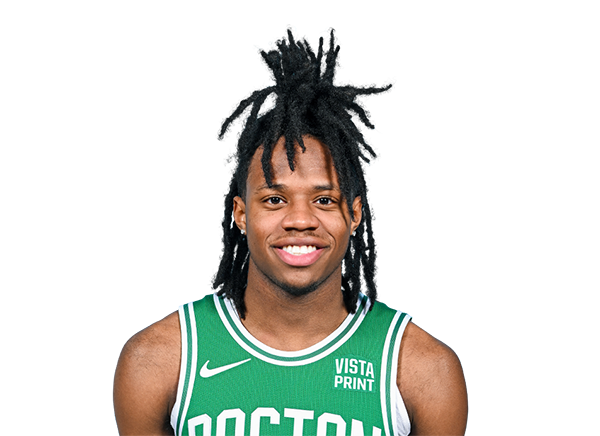 https://img.qdverde.com/img/basketball/player/b7148975aa813d01b0e383ecb1c4f4b4.png