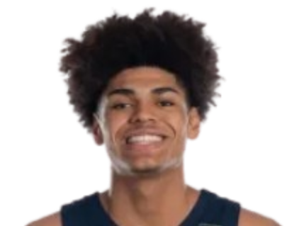 https://img.qdverde.com/img/basketball/player/c211b230e5a1046c159c5bbafa0dda56.png