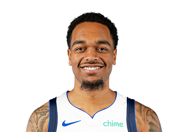 https://img.qdverde.com/img/basketball/player/c2eb57938e397c1f699ee729a9724792.png