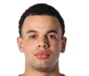 https://img.qdverde.com/img/basketball/player/c89bf1b28bb388405ccba217d0f04581.png