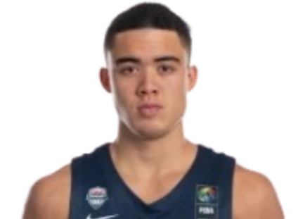 https://img.qdverde.com/img/basketball/player/ce3e9ca47f84f34ac53a2400cdd85939.png