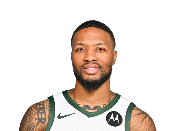 https://img.qdverde.com/img/basketball/player/e0933237cc41b18ae43e1b1d382cf65e.png