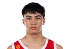 https://img.qdverde.com/img/basketball/player/e433508daf8f4cbc7a682422fdc98307.png