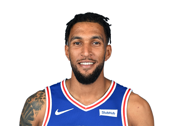 https://img.qdverde.com/img/basketball/player/e9cc76fe1f608901d6daf2dc4d25ab28.png