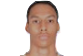 https://img.qdverde.com/img/basketball/player/ea521a15f3fb323946e1f63f675b8e46.png