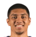 https://img.qdverde.com/img/basketball/player/ebbf63021a8f76b784e0dc01b54271bb.png