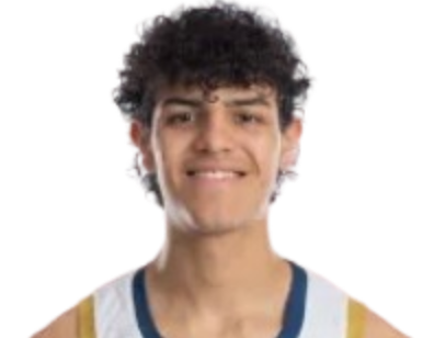 https://img.qdverde.com/img/basketball/player/ec8f4e3ec815dac3eb031c40ee0b0c41.png