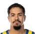 https://img.qdverde.com/img/basketball/player/ecfce94f4cd870f45e18f66291dfaeec.png