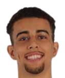 https://img.qdverde.com/img/basketball/player/ed85f75bde3dfc651ce056be5ede6fc7.png