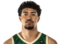 https://img.qdverde.com/img/basketball/player/f2921ee45a2bc4c80ec4ec02324bb57e.png