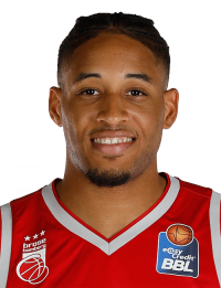 https://img.qdverde.com/img/basketball/player/f39e74da55467eb5b490935646319af8.png