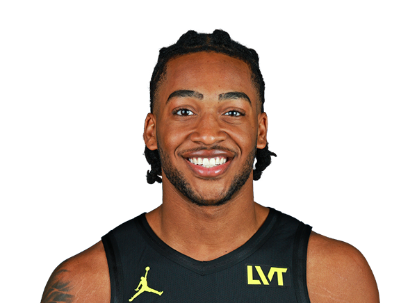 https://img.qdverde.com/img/basketball/player/f427d29f1bddc8f2dcdf2446c8c28b78.png