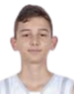 https://img.qdverde.com/img/basketball/player/f648066874c4d946649c8e5a83b0e3b5.png