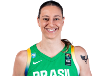 https://img.qdverde.com/img/basketball/player/f664418cdcbec424bea625bdcd2e1f3c.png