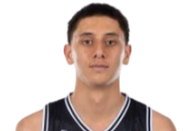 https://img.qdverde.com/img/basketball/player/f907ed73b91aae85b021f671dcee38d1.png