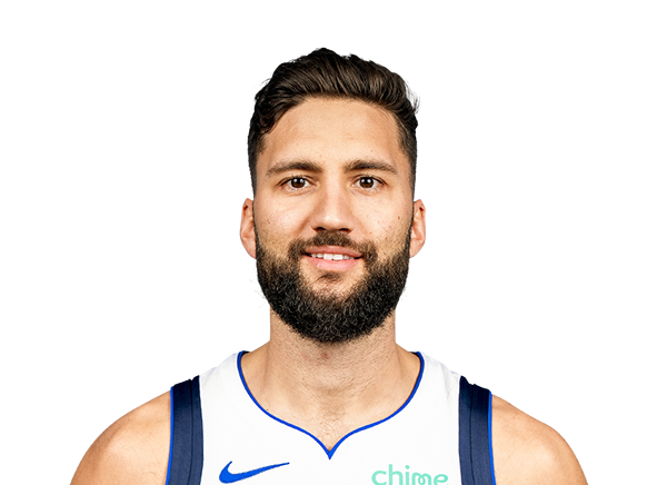 https://img.qdverde.com/img/basketball/player/f956eb141c808057d5d378ce38e6aaa0.png