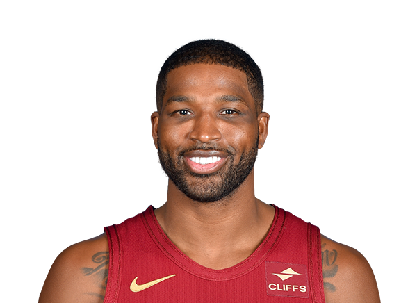 https://img.qdverde.com/img/basketball/player/fa91df2c295ed8741b2e5336a0be1d66.png