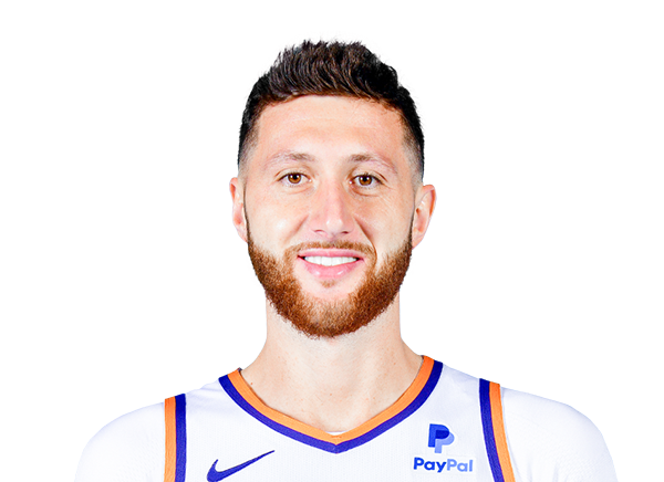 https://img.qdverde.com/img/basketball/player/faf401c8e1fabddb34ec3936e25ce746.png