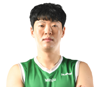 https://img.qdverde.com/img/basketball/player/fb0abfefa6eb772de53067536b5b4b6f.png