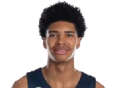 https://img.qdverde.com/img/basketball/player/fd56a05bf1b19b4d0e1b3a233d78b344.png