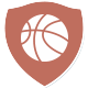 https://img.qdverde.com/img/basketball/team/023b6f8fd34e4e19a6e2c0be80147f9e.png