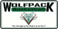 https://img.qdverde.com/img/basketball/team/0d854dd84ea54383bbb98a86e18e55d6.gif