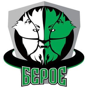 https://img.qdverde.com/img/basketball/team/106bb4b723974e64c092cbe42b50e7da.png