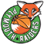 https://img.qdverde.com/img/basketball/team/19a8f380de2945b3aa8fc987ba4f8b0c.gif