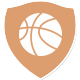 https://img.qdverde.com/img/basketball/team/19fcf58204b34da19198a9f7f7386dab.png