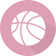 https://img.qdverde.com/img/basketball/team/1ad26f4fb86fc60c730f9f6ea1b80183.png