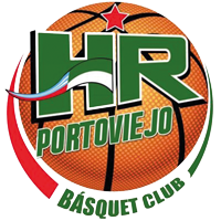 https://img.qdverde.com/img/basketball/team/1b1a75c03a7d475c83898fc484017a83.png