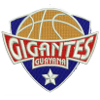 https://img.qdverde.com/img/basketball/team/1c2099e5e483f4072930b8ca2acaeaf9.png