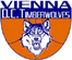 https://img.qdverde.com/img/basketball/team/1e87318e964249b18832f9ec458f5669.gif