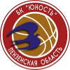 https://img.qdverde.com/img/basketball/team/1f3ac3b1cdae416190ede276c5729583.png