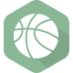 https://img.qdverde.com/img/basketball/team/1faac9543a7846fb8adc882c2fe25d6c.png