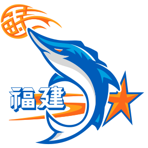 https://img.qdverde.com/img/basketball/team/2428a8c17b5a31163b54cb9502998bbf.png