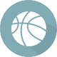 https://img.qdverde.com/img/basketball/team/2533911a50af472cb1d6686b26d0a7a3.png