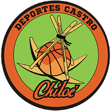 https://img.qdverde.com/img/basketball/team/281785f0c0c2ba8aec9aee97af2dff20.png