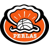 https://img.qdverde.com/img/basketball/team/288ed36190c44e918a395fe53dfeba98.png