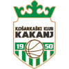 https://img.qdverde.com/img/basketball/team/2d8fa813c38b41ab1378ce2e0a540876.png