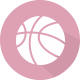 https://img.qdverde.com/img/basketball/team/31644e3cd291464690e590c21a8d003d.png