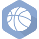 https://img.qdverde.com/img/basketball/team/33de1c596e434b81ba26a0c86b11ea9c.png