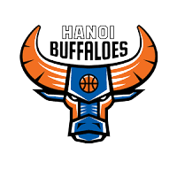 https://img.qdverde.com/img/basketball/team/36de6e50c9a54ca558d69ae01ded3ac8.png