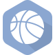 https://img.qdverde.com/img/basketball/team/386606467f5edb90d4015d6f209535f6.png