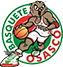 https://img.qdverde.com/img/basketball/team/48dd07f40745c2636dbfd1ed24bd5a22.png