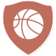 https://img.qdverde.com/img/basketball/team/4c5c6d0e97819feff45135bfbdbad853.png