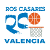 https://img.qdverde.com/img/basketball/team/4f1b258fb2bb5adf8f1d7dceeba77276.gif