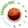 https://img.qdverde.com/img/basketball/team/5692583758e442da9ef95c4999a7b3e6.png