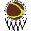 https://img.qdverde.com/img/basketball/team/58d3f1be60ddad38c2c110b37c79865b.png