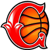 https://img.qdverde.com/img/basketball/team/60606369e7f640d99d93b64c2cd99d67.png